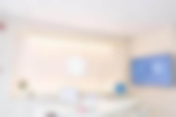 福州台江海狸家口腔诊所（万象九宜店）福州台江海狸家口腔门诊部
