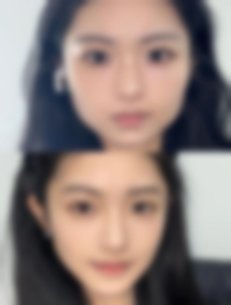厦门长庚医院整形美容科的乘车路线