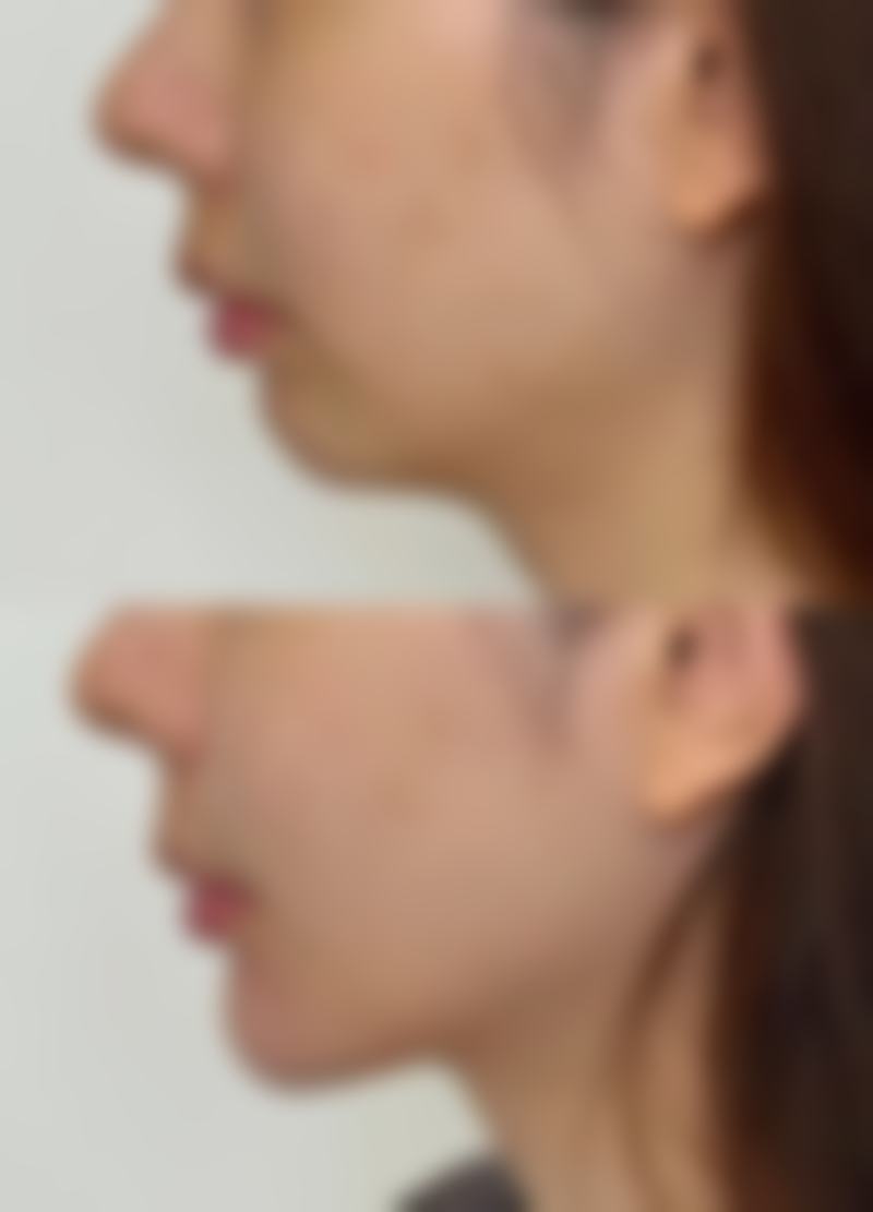 厦门长庚医院整形美容科简介