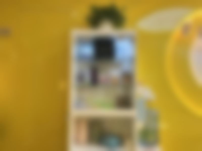 福州科尔口腔门诊部体验阻生智齿微创拔牙，20分钟结束全程无痛，术后三天消肿价八百 