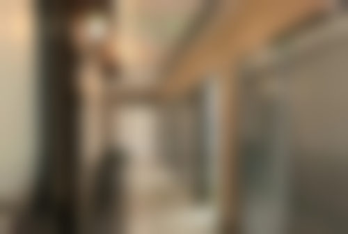 随州泰康拜博口腔医院门诊营业时间