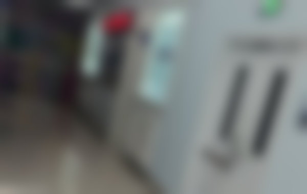 北京麦迪格眼科医院擅长项目