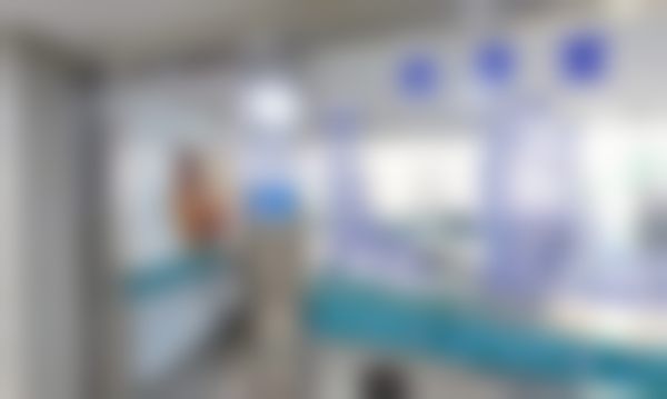 衡水复明眼科医院简介