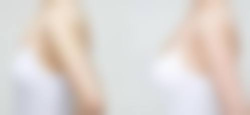 株洲芙洛拉医疗美容诊所医生团队经验稳定。
