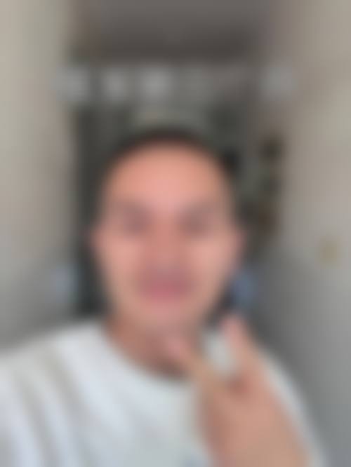 普洱美梵医疗美容诊所预约挂号方式。