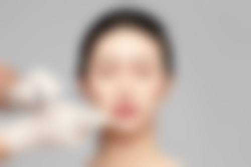 泉中央美容皮肤科诊所治疗反馈与口碑评价。