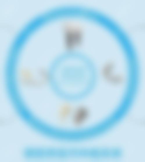 株洲唯美口腔门诊部治疗反馈与口碑评价。