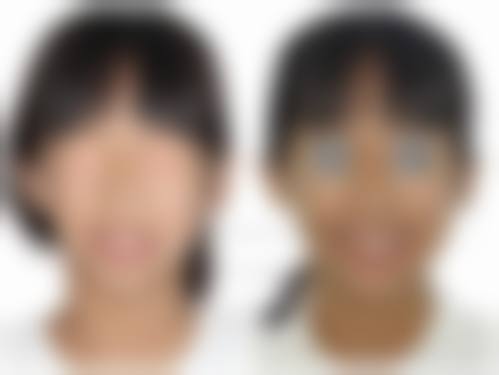 雅洁口腔医院门诊营业时间。