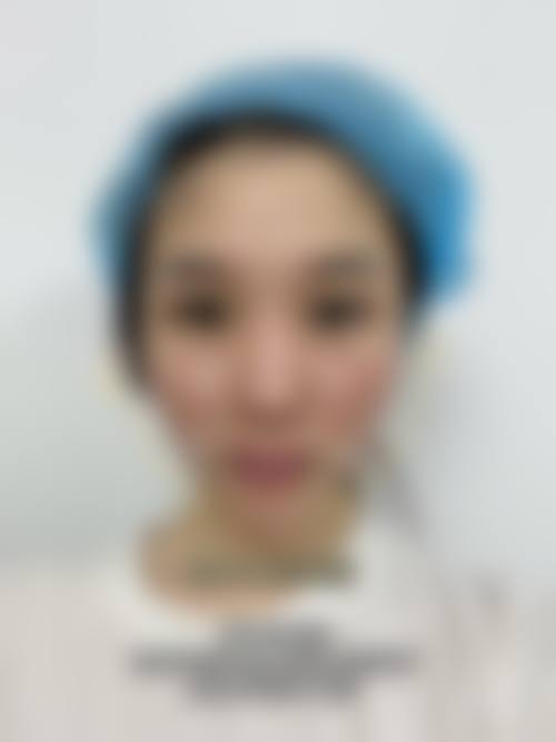 株洲芙洛拉医疗美容诊所门诊营业时间。
