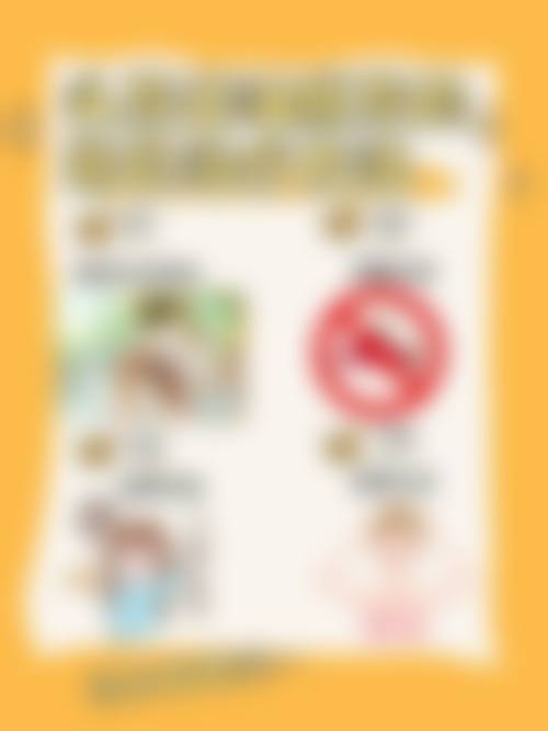 株洲芙洛拉医疗美容诊所预约挂号方式。