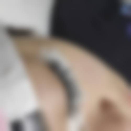 株洲芙洛拉医疗美容诊所治疗反馈与口碑评价。