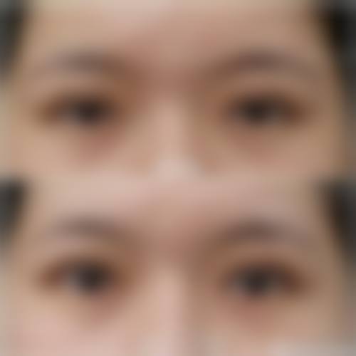 泉中央美容皮肤科诊所2026年价格收费表: