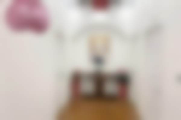 三亚美大夫丽格医疗美容门诊部简介