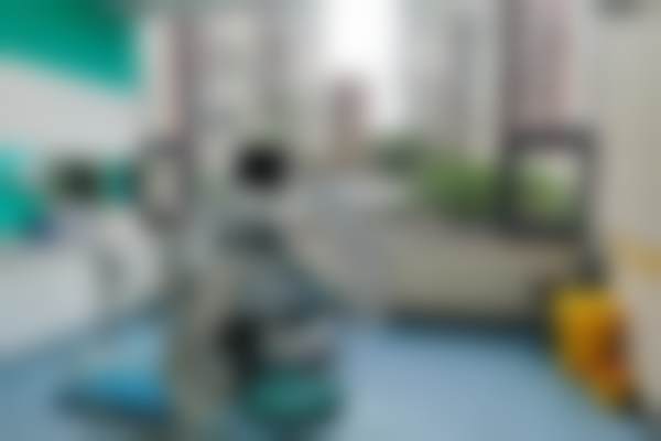牙齿不整齐有困扰？深圳宝坪格伦菲尔正畸体验及案例反馈给你参考！ 