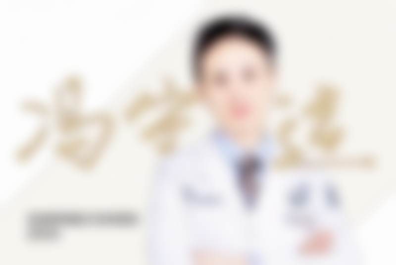 线上预约渠道