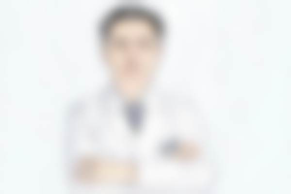 惠州爱尔眼科医院治疗反馈与口碑评价。