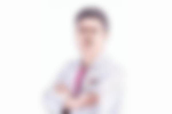 衡水复明眼科医院擅长项目
