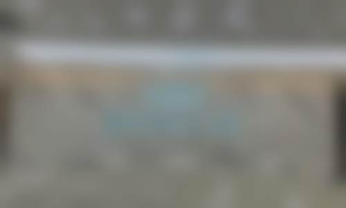程玉红医生技术水平高吗？