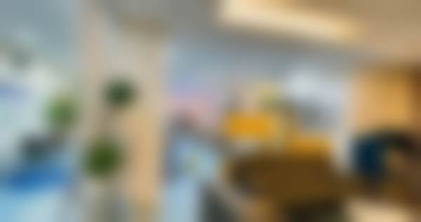 惠州爱尔眼科医院