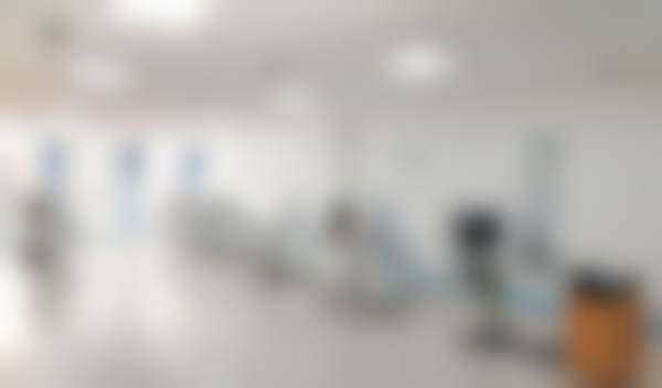 惠州爱尔眼科医院