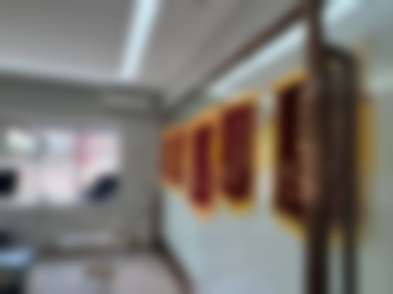 福州科尔口腔门诊部的乘车路线