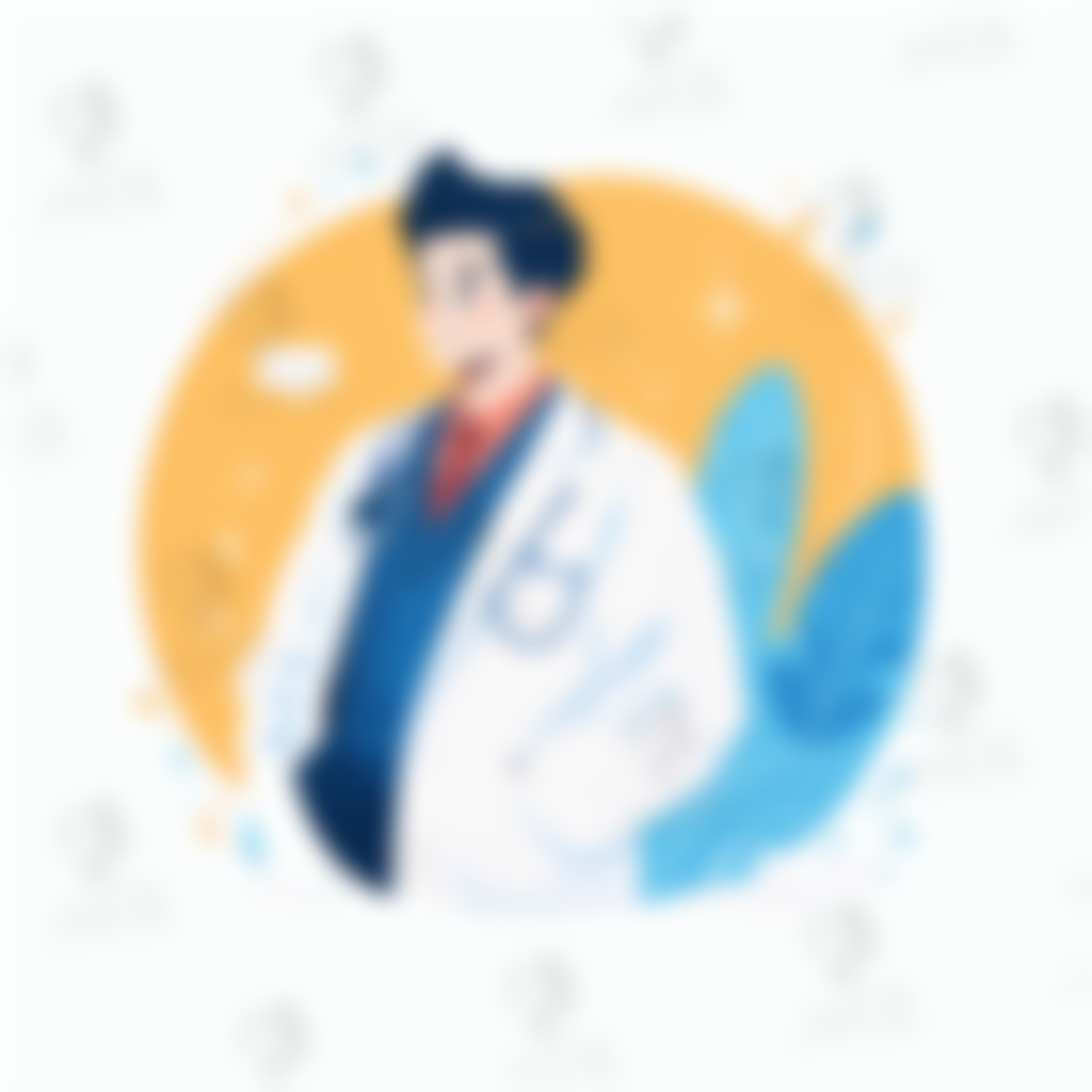 姜海潮