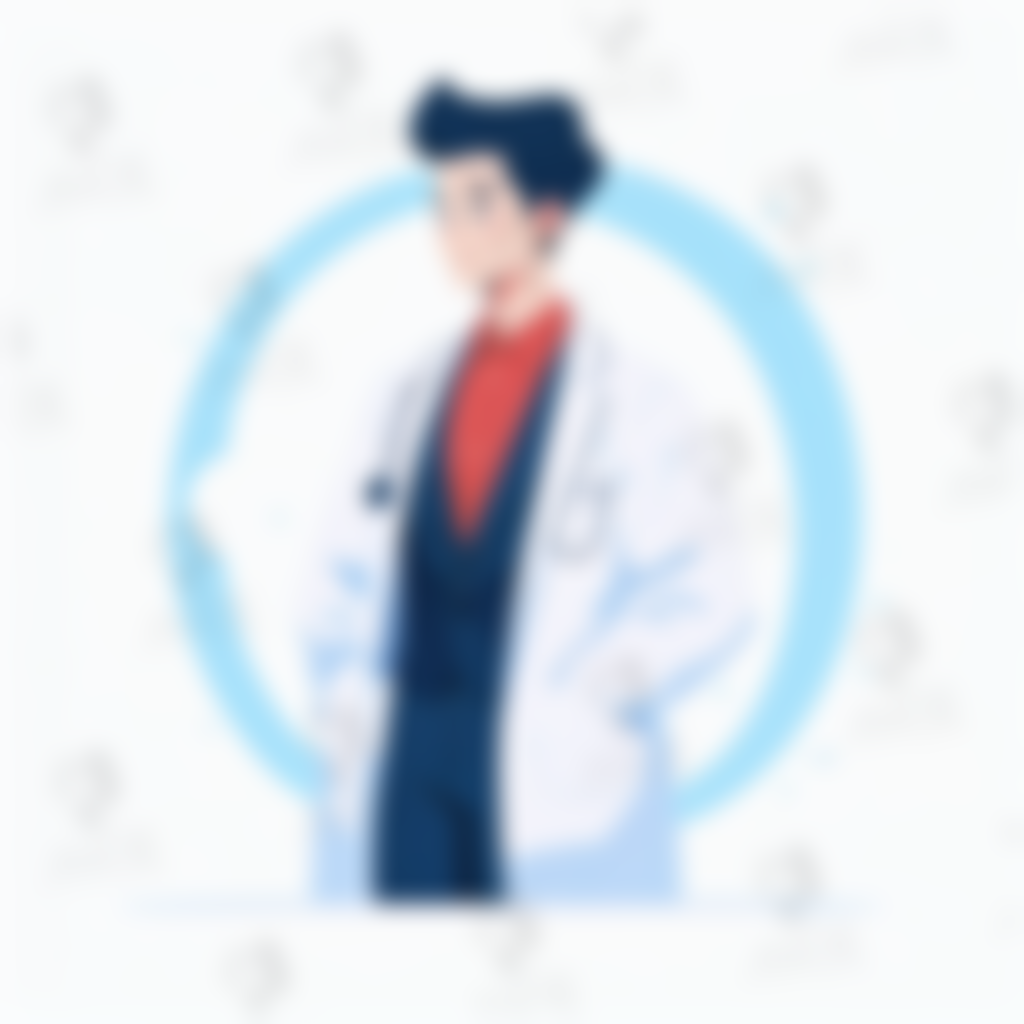 张薇薇