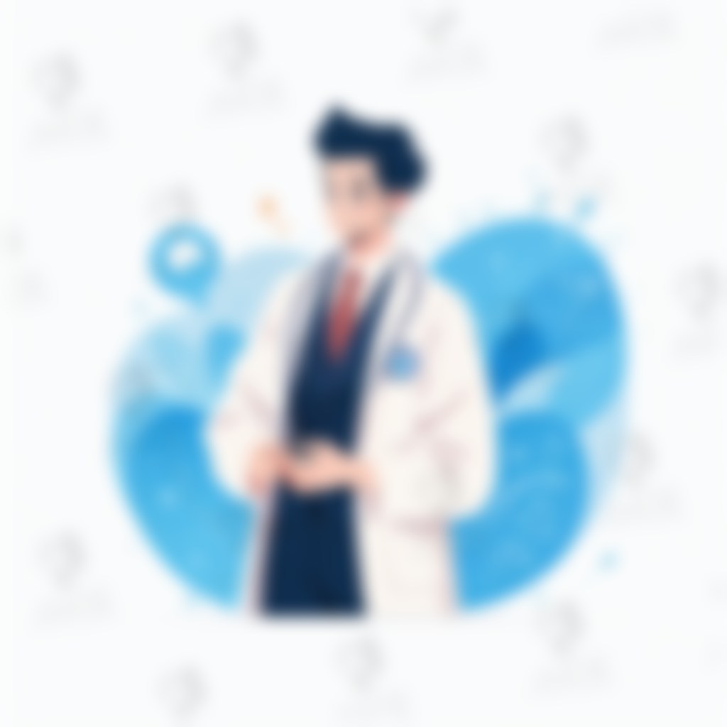 黄静娜