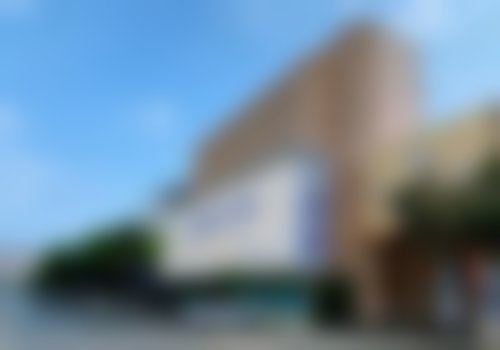 黄梅<span style=