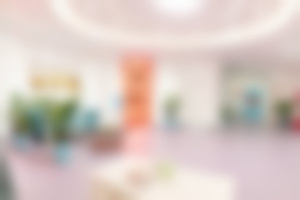 七、袁学江医生2026年价格表