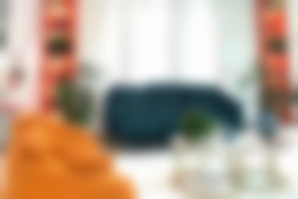 三、袁学江医生技术水平高