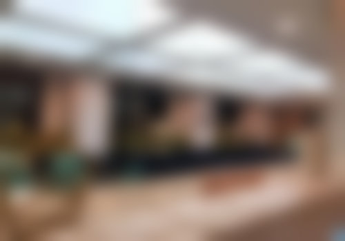 辽宁爱尔眼科医院