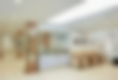 5、就诊须知与风险提示