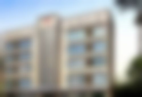 上海康沈医院口腔科