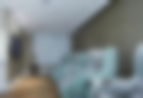 七、姚红旭医生收费标准一览