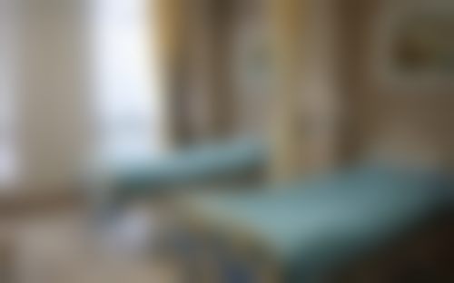 九、上海新视界东区眼科医院口碑如何