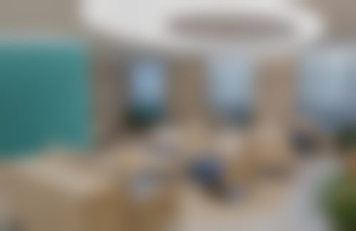 五、上海新视界东区眼科医院重点特色诊疗项目
