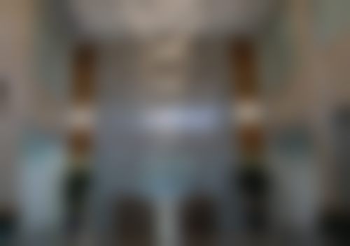 八、上海新视界东区眼科医院价格表