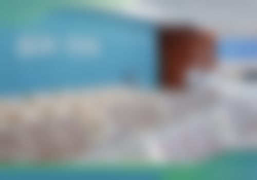 上海新视界中兴眼科医院（静安院区）价格表/收费价格一览表
