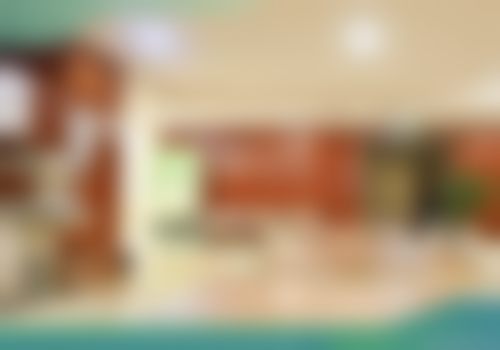 上海新视界中兴眼科医院（静安院区）特色技术优势及特色技术服务