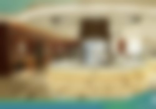 上海新视界中兴眼科医院（静安院区）正规靠谱吗？卫健委正规资质查询：