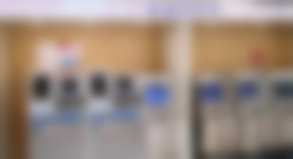 四、江枫医生是正规医生