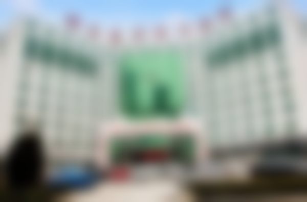 王玮医生坐诊的医院