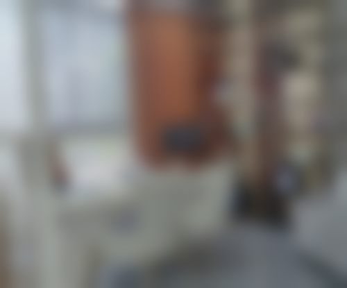 三亚天涯星悦荟医疗美容门诊部擅长项目