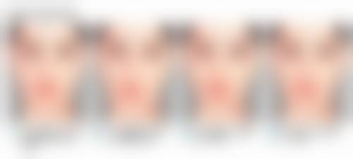 港大醫院皮膚科醫生推介:邊位醫生更啱你?