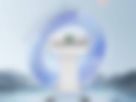 港大醫院皮膚科喺幾樓？2026詳細位置+診症時間+醫生推介一文睇晒