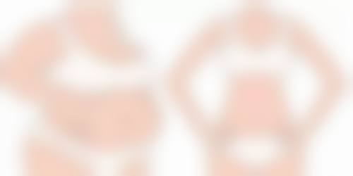 俞晓鹏医生技术实力