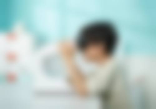 九、重庆宏仁一医院眼科地址电话及来院路线