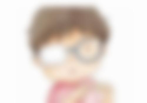 天津中 医 药大学第二附属医院眼科擅长项目。
