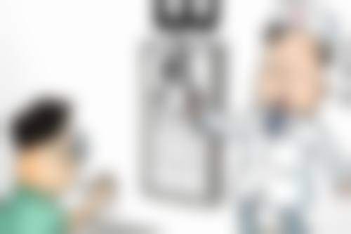 桂芬医生坐诊医院信息